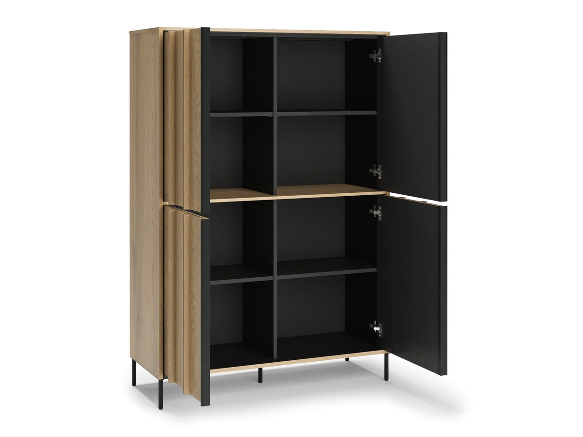 Bookcase 659448