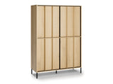 Bookcase 659448