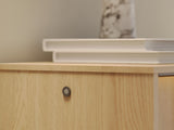 Bookcase 659448