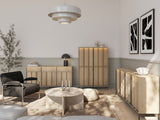 Bookcase 659448