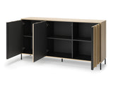 Sideboard 659450