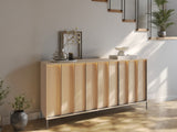 Sideboard 659450