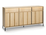 Chest of drawers 659451