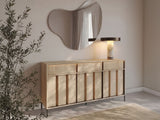 Chest of drawers 659451