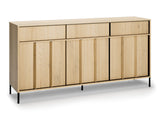 Chest of drawers 659451