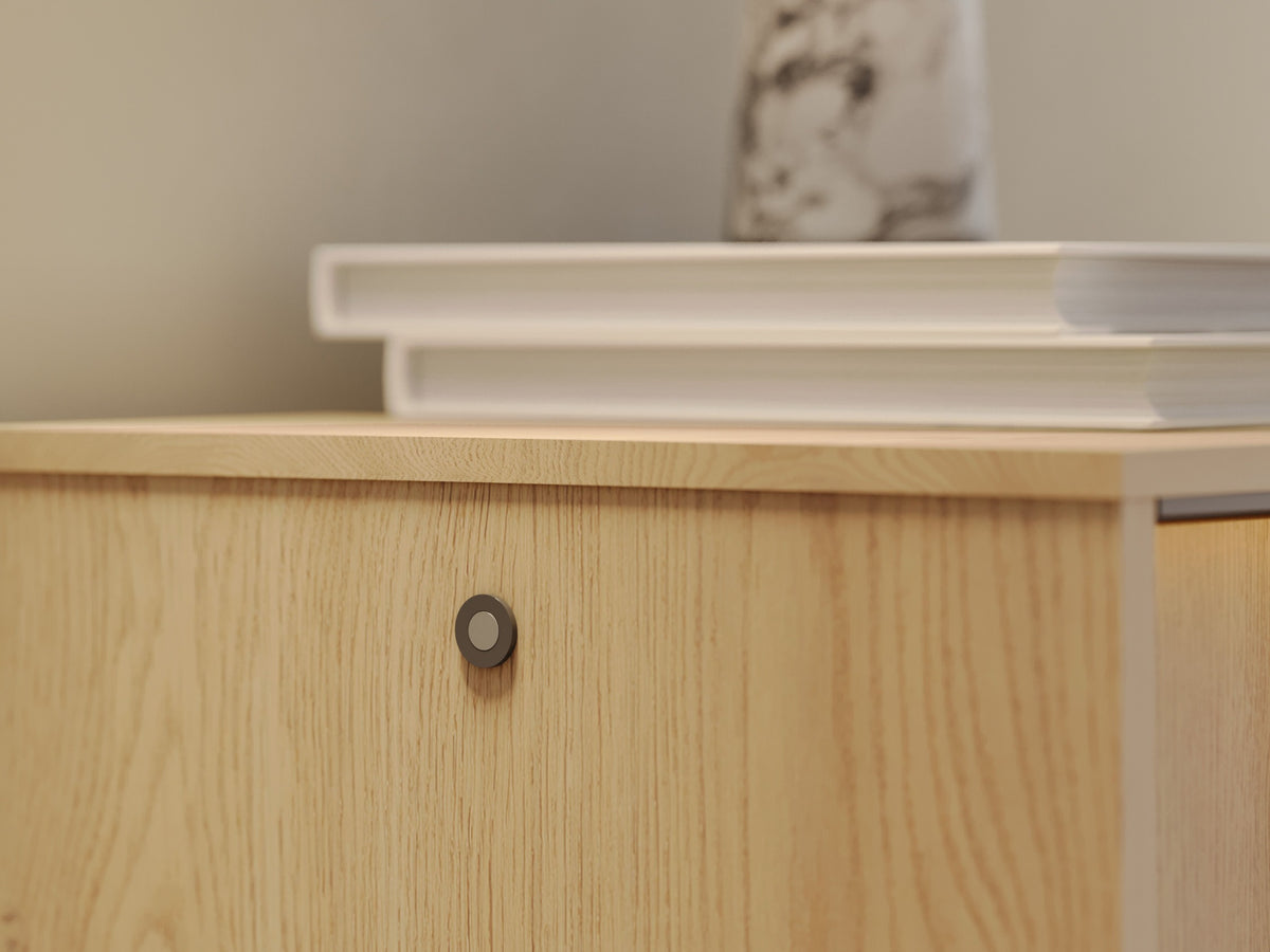 Sideboard 659469