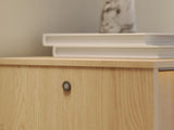 Sideboard 659469