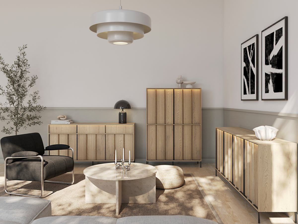 Sideboard 659469