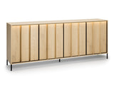 Sideboard 659469