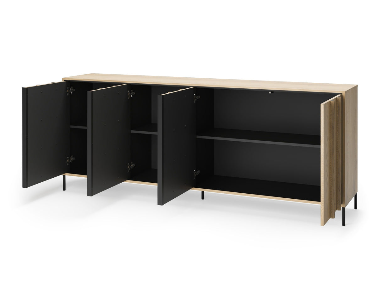 Sideboard 659469