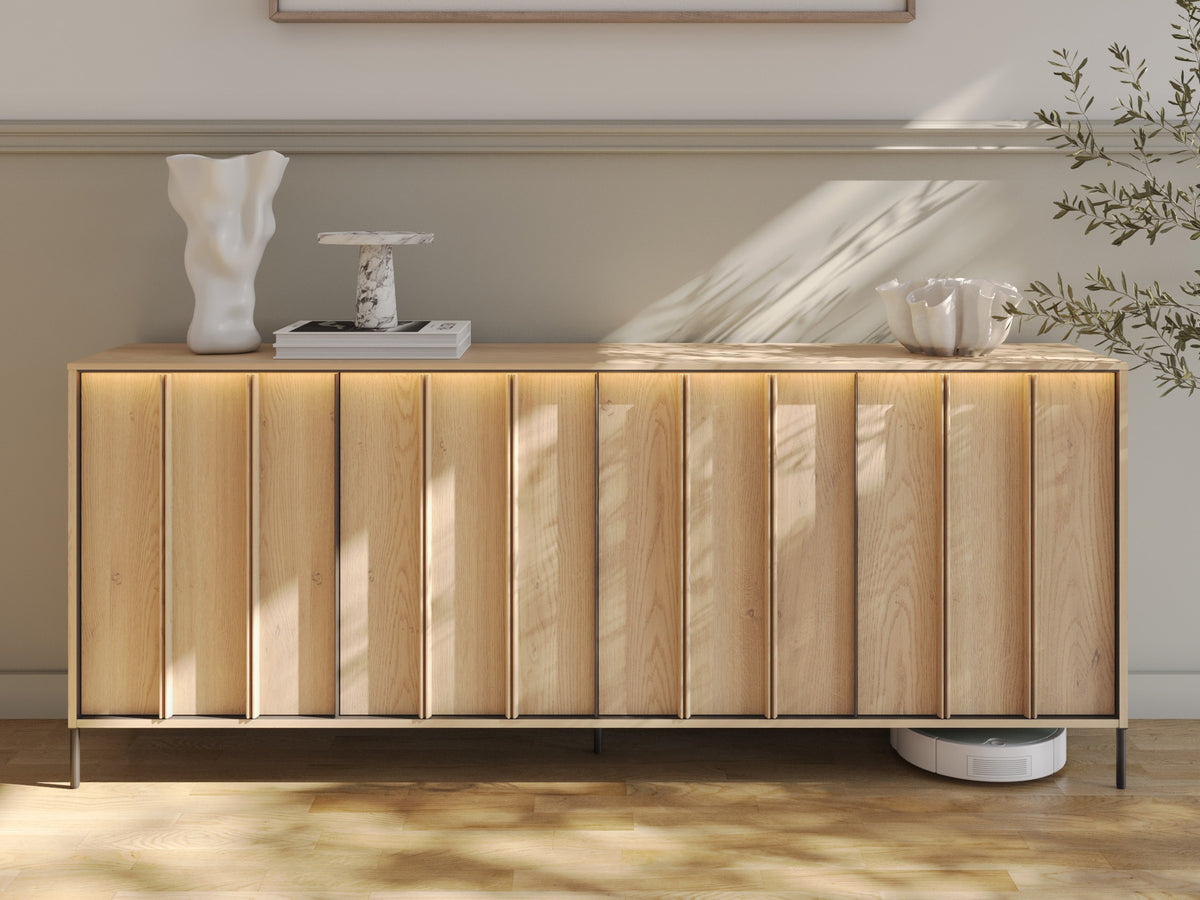 Sideboard 659469