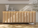 Sideboard 659469