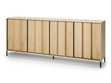 Sideboard 659469