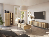TV stand 659470