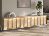 TV stand 659470