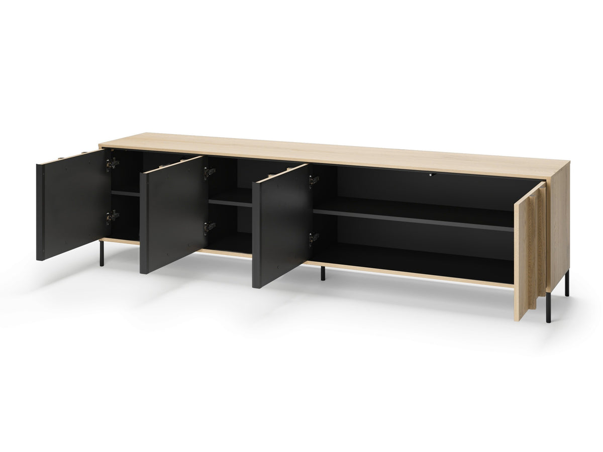 TV stand 659470