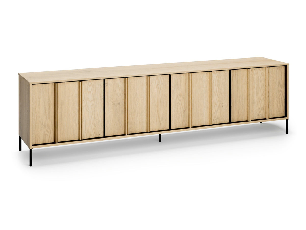 TV stand 659470