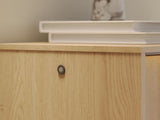 TV stand 659470