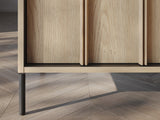 TV stand 659470