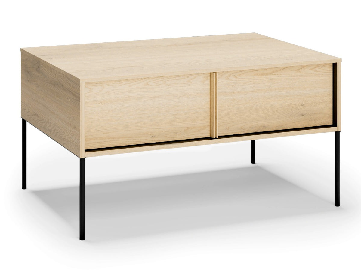 Coffee table 659472