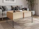 Coffee table 659472