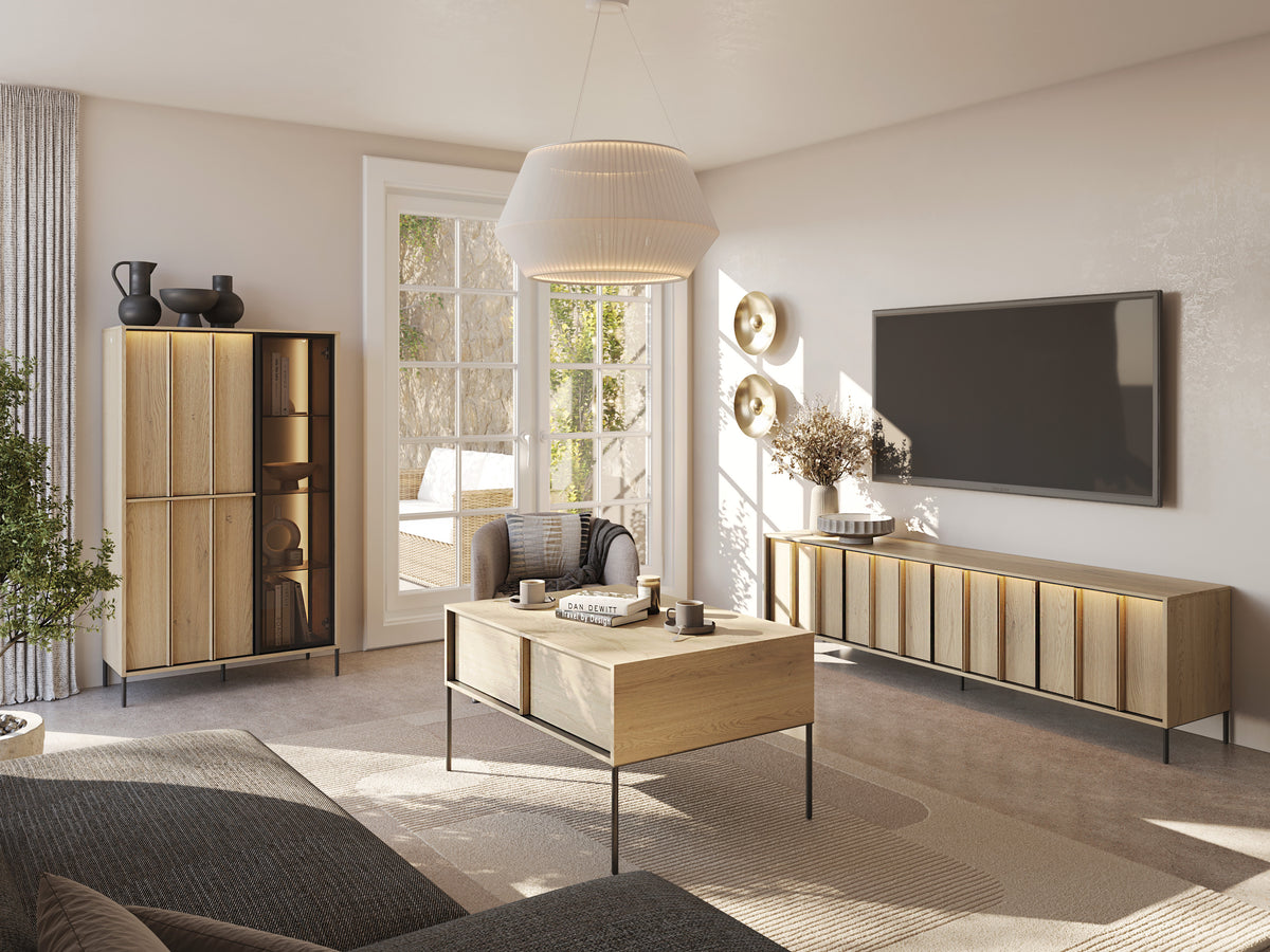 Living room set 659473