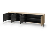 Living room set 659473