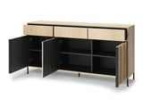 Living room set 659474