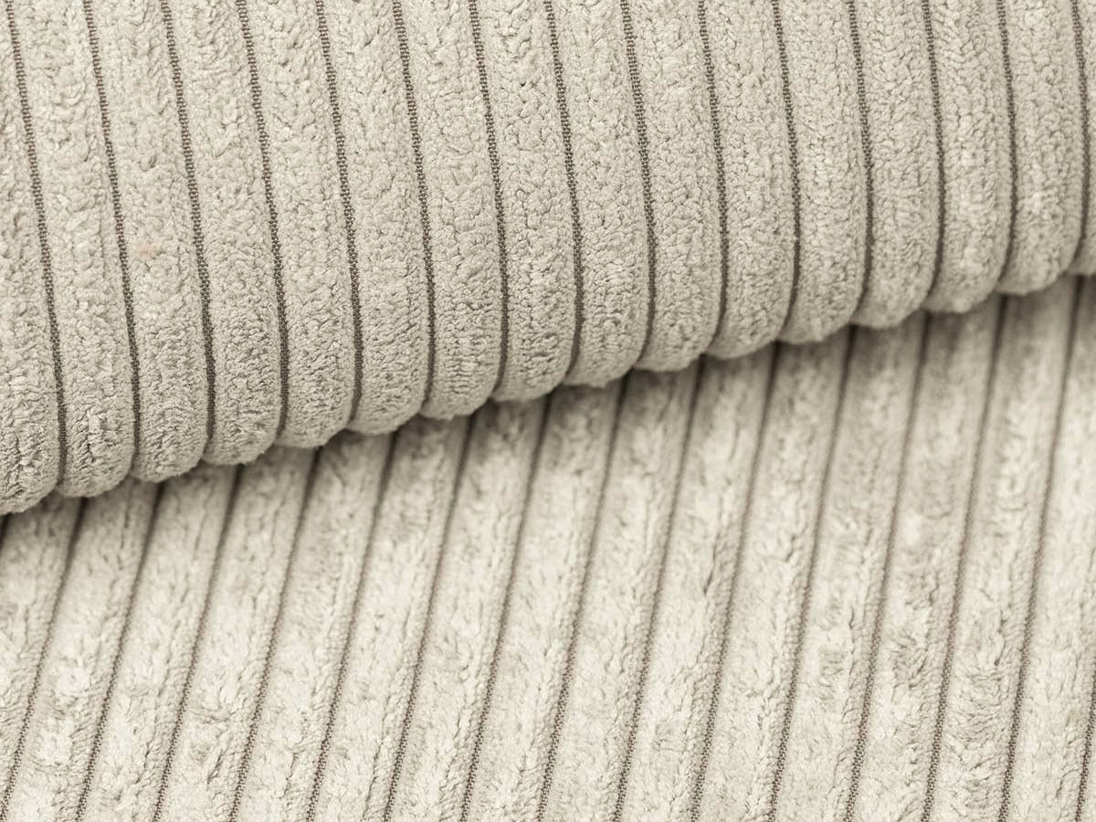 Corner sofa 650033