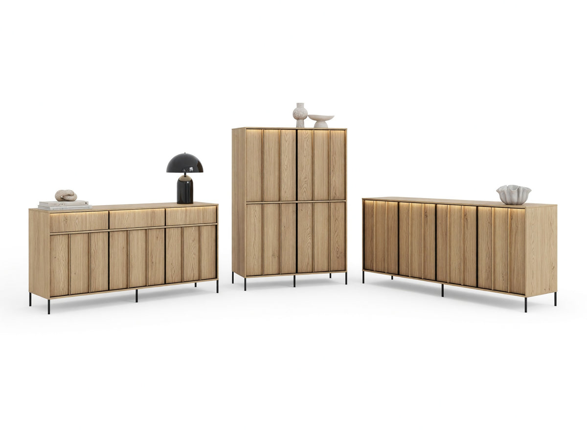 Living room set 659474