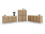Living room set 659474