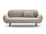 Sofa 637326