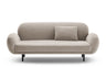 Sofa 637326
