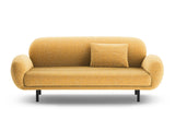 Sofa 637326