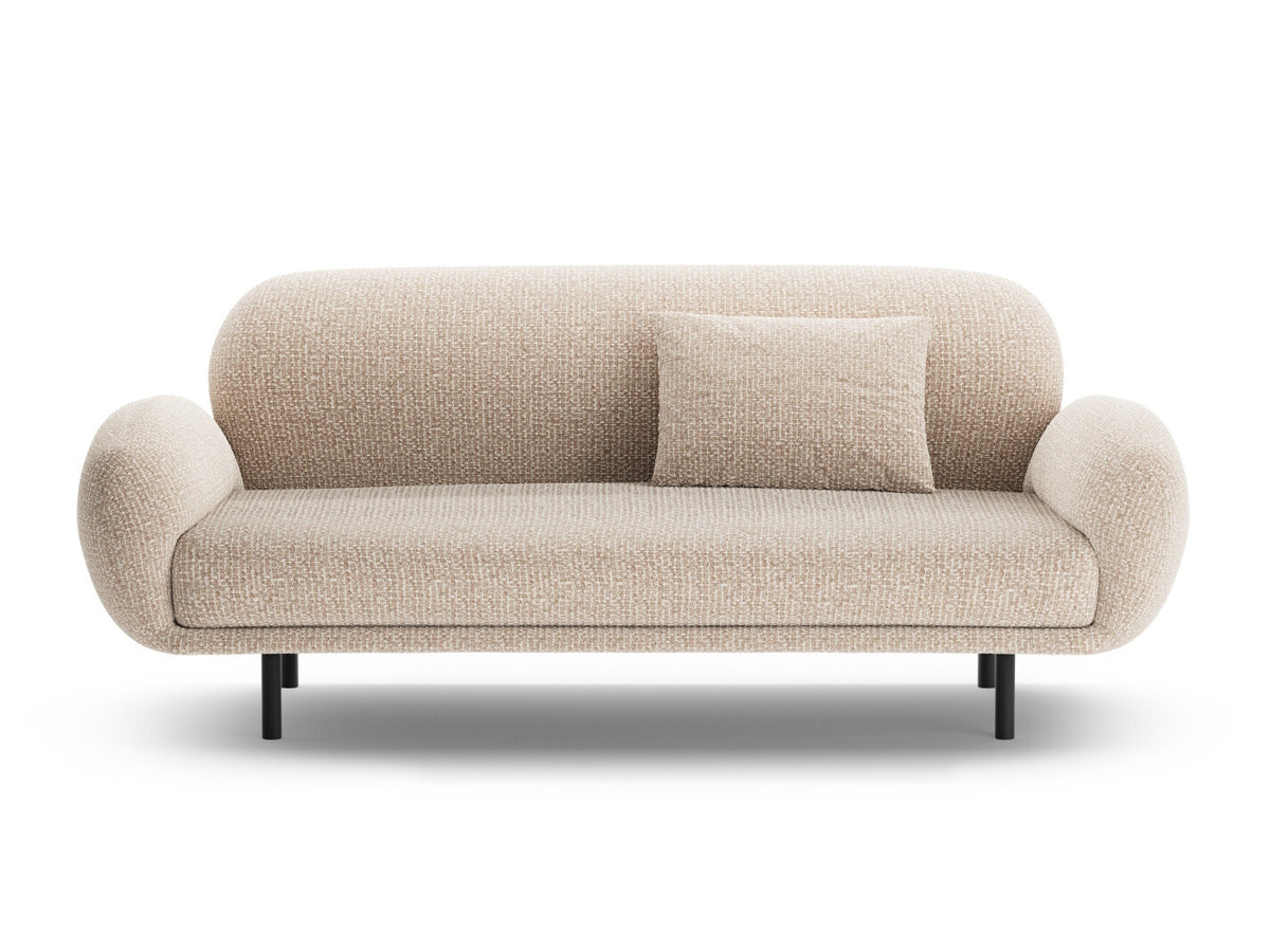 Sofa 637326