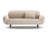 Sofa 637326