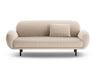 Sofa 637326