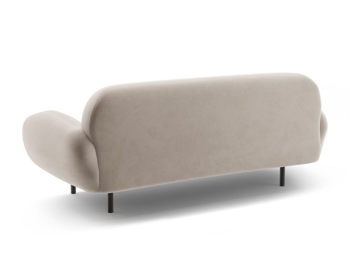 Sofa 637326