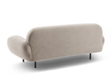Sofa 637326