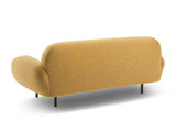 Sofa 637326