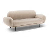 Sofa 637326