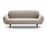 Sofa 637326
