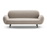 Sofa 637326