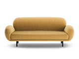 Sofa 637326