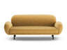 Sofa 637326