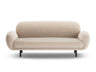 Sofa 637326