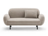 Sofa 637206