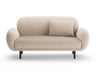 Sofa 637206