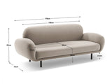 Sofa 637326