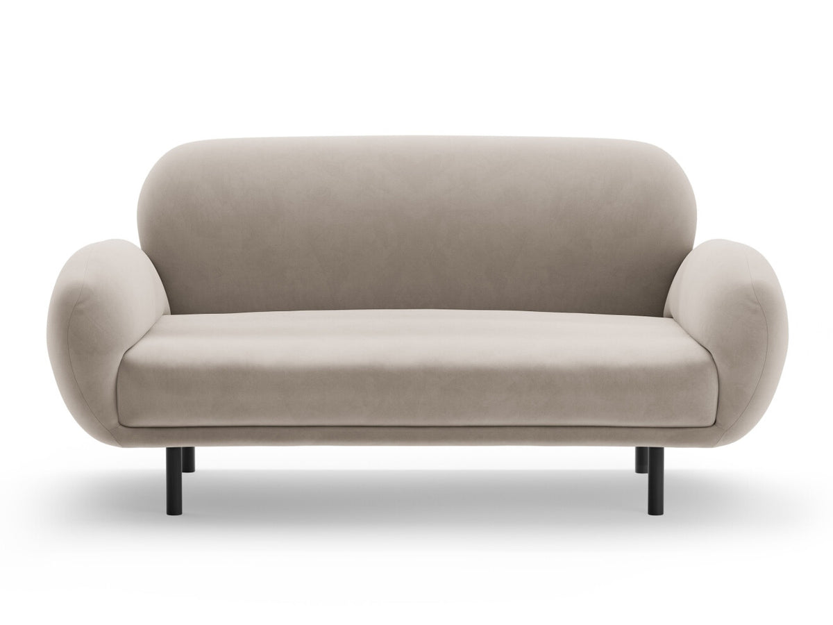 Sofa 637206